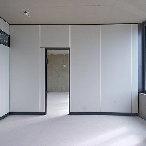 Interior design 1