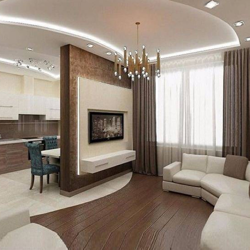 Interior design 6