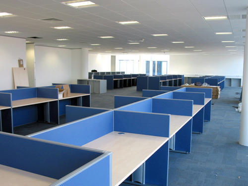 Interior design 1