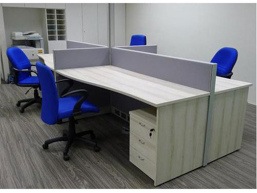 Interior design 3