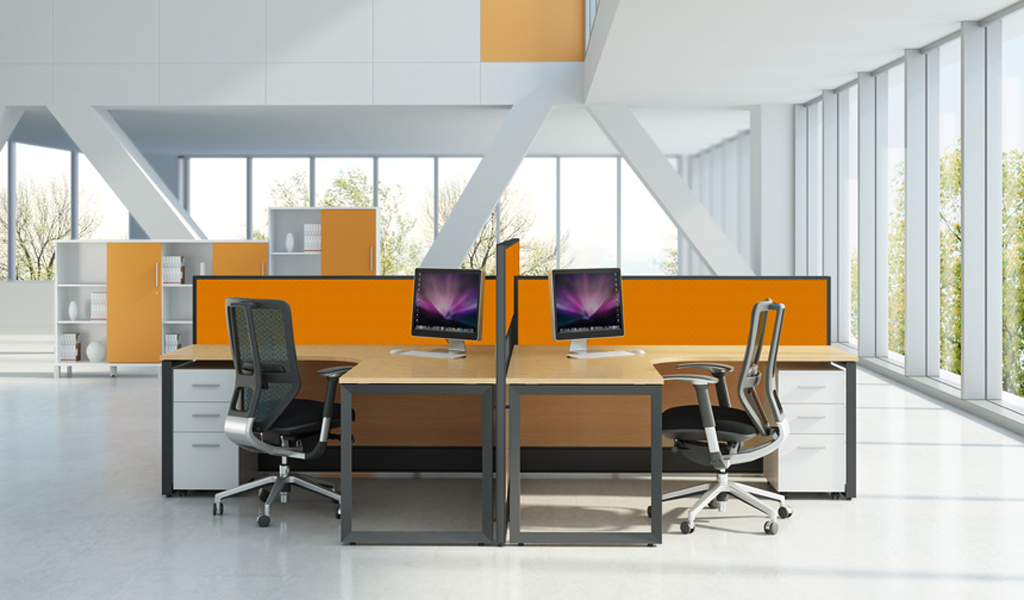 Interior design 6