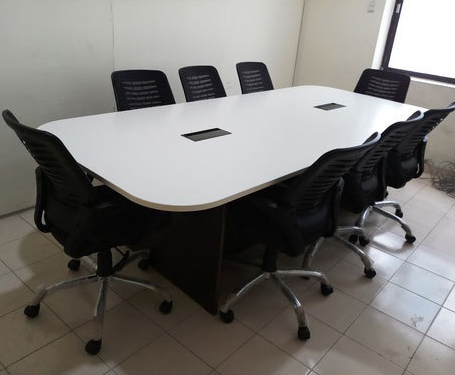 Interior design 1