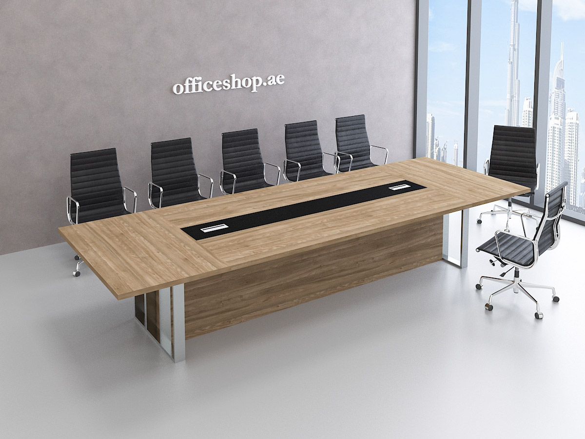 Interior design 6
