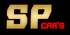 Logotipo SP CAR´S