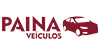 Logotipo Paina Veículos