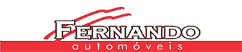 Logotipo Fernando Automóveis