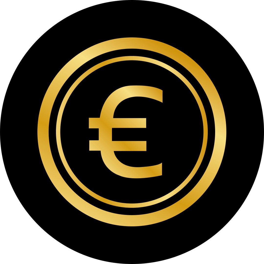 Logotipo Euromotors Multimarcas