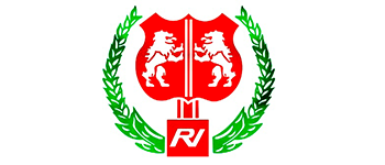 Logotipo Real Veículos Matriz