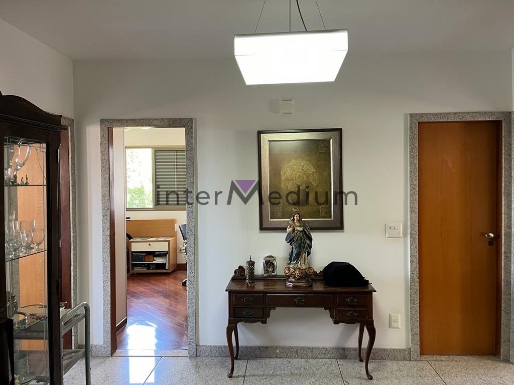 Foto 23