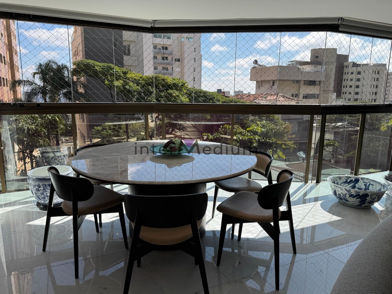 Foto 26