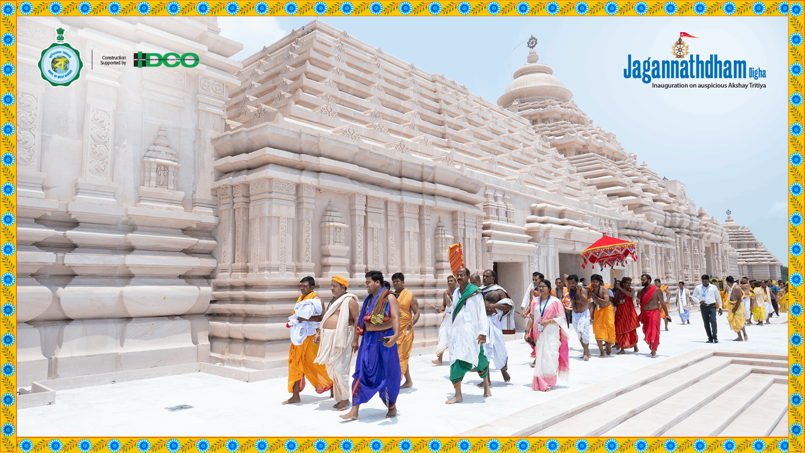 Jagannathdham_Digha-Yajna_9