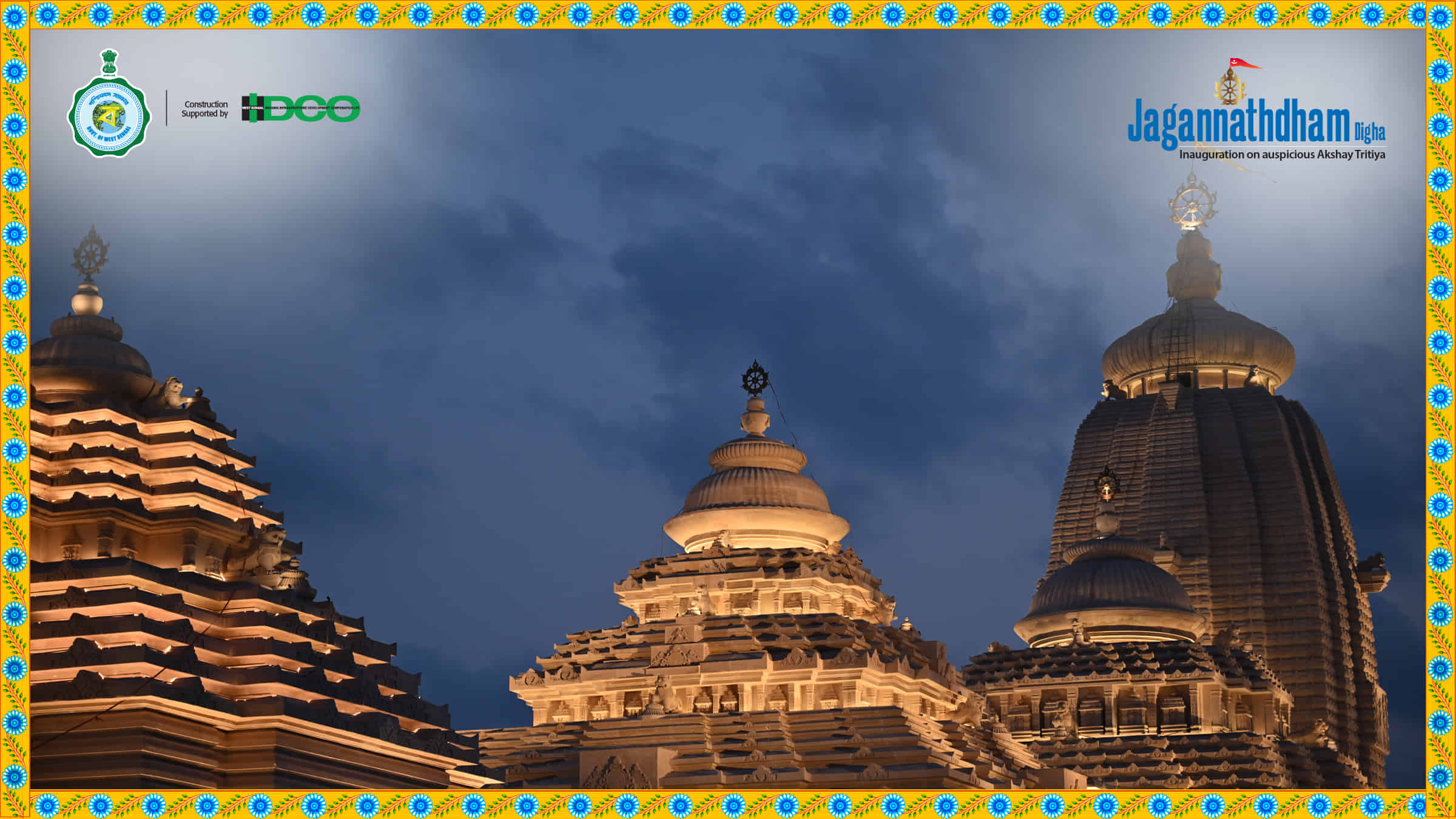 Jagannathdham-Digha_Day1-10