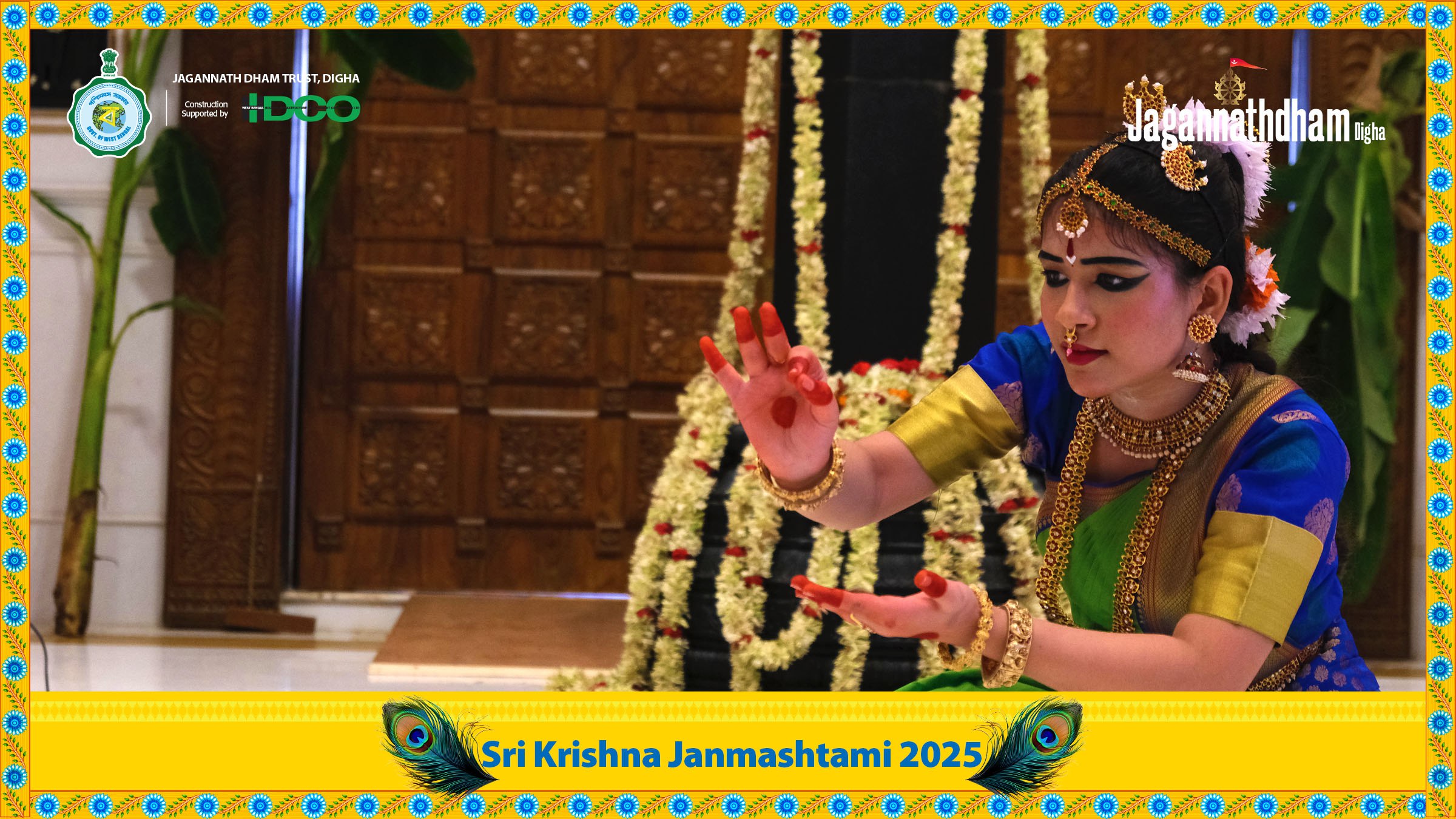 Janmashtami_2025 - Image 5