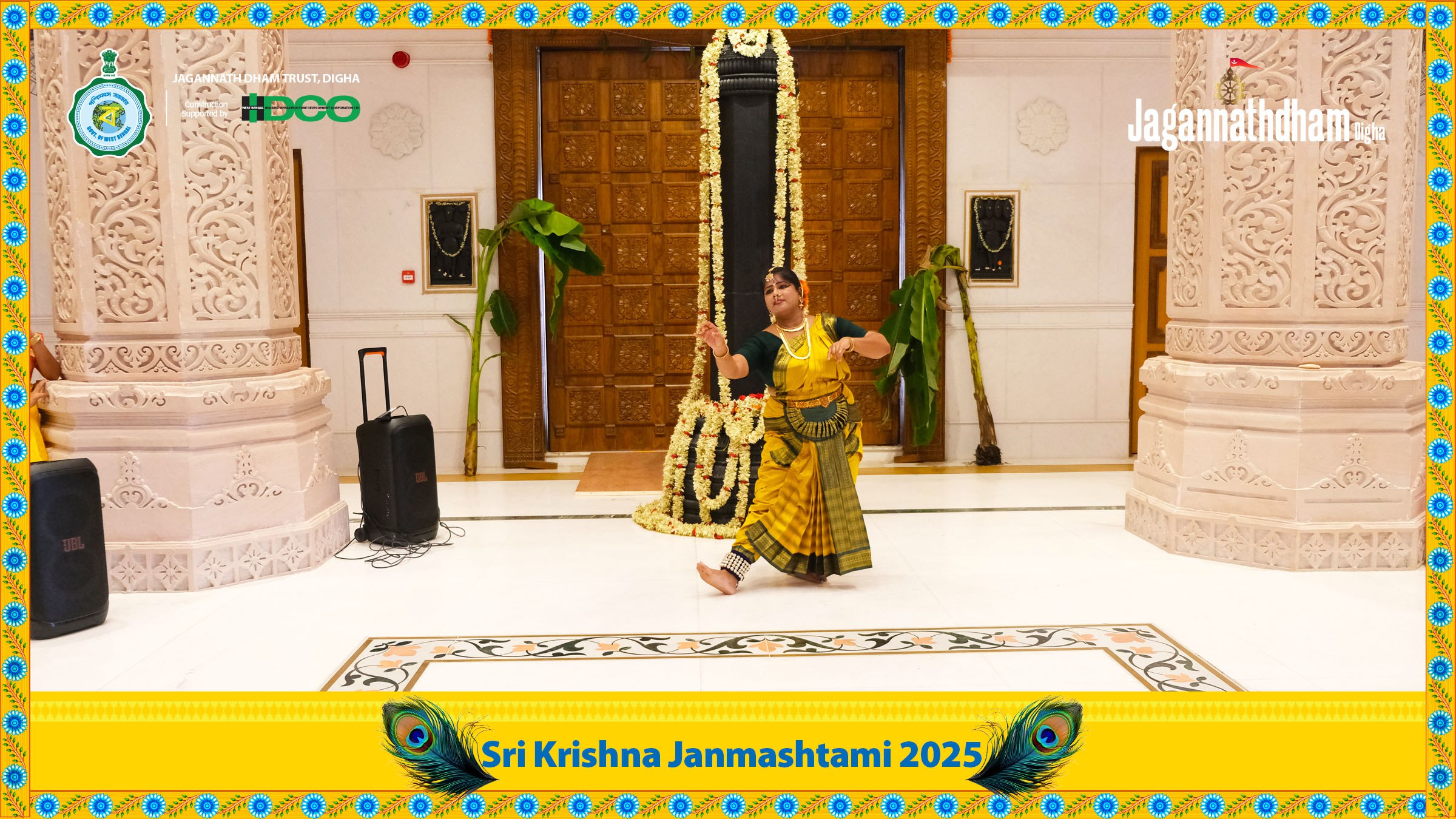 Janmashtami_2025 - Image 8