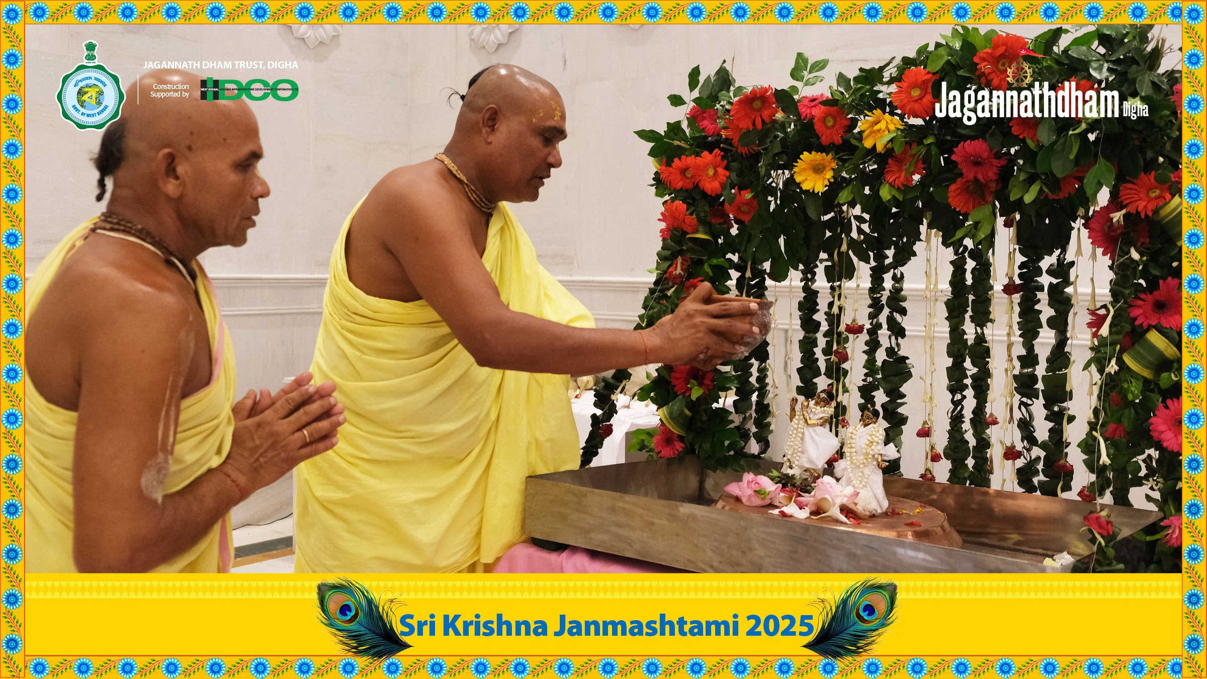Janmashtami_2025 - Image 9