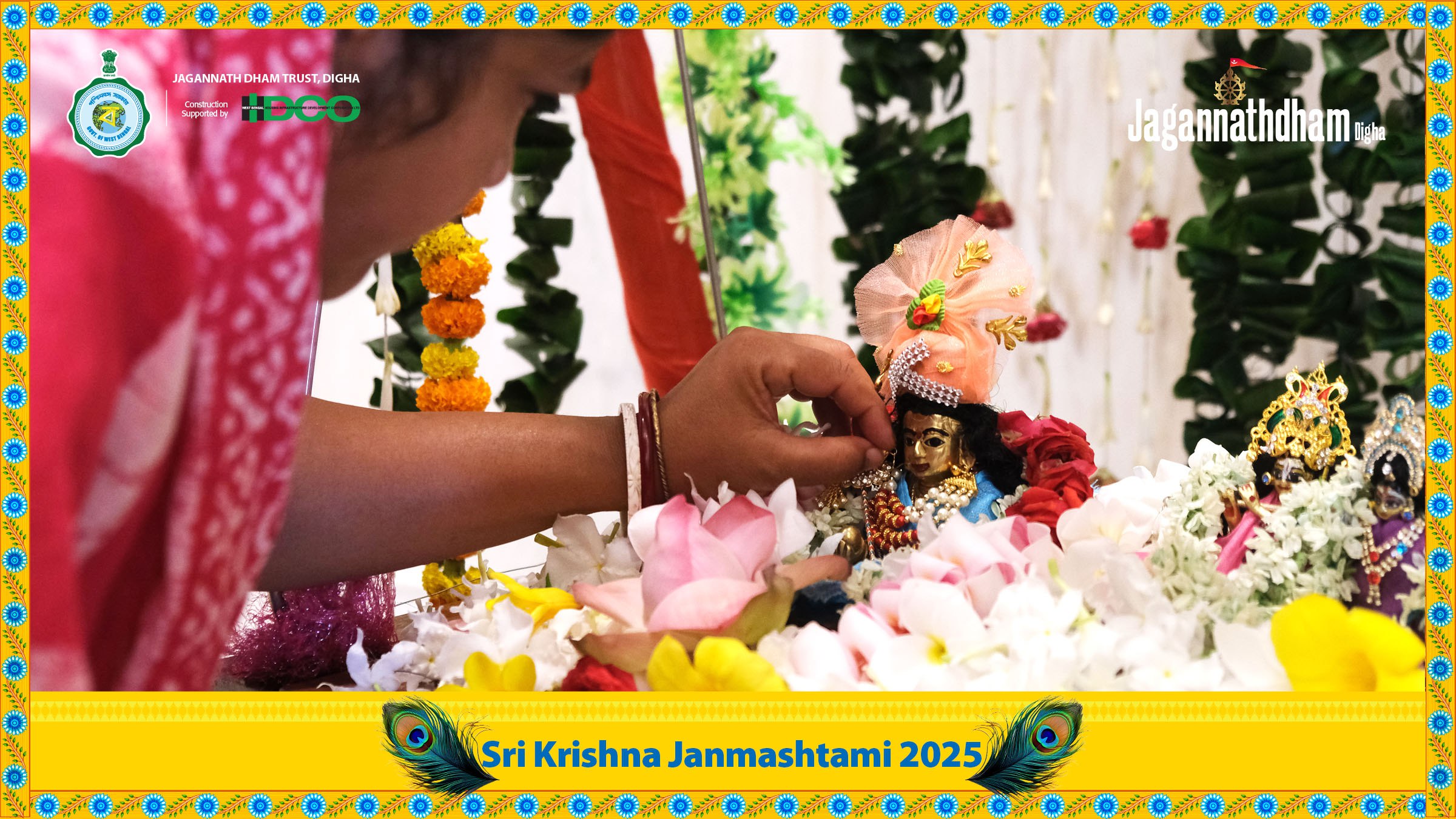 Janmashtami_2025 - Image 10