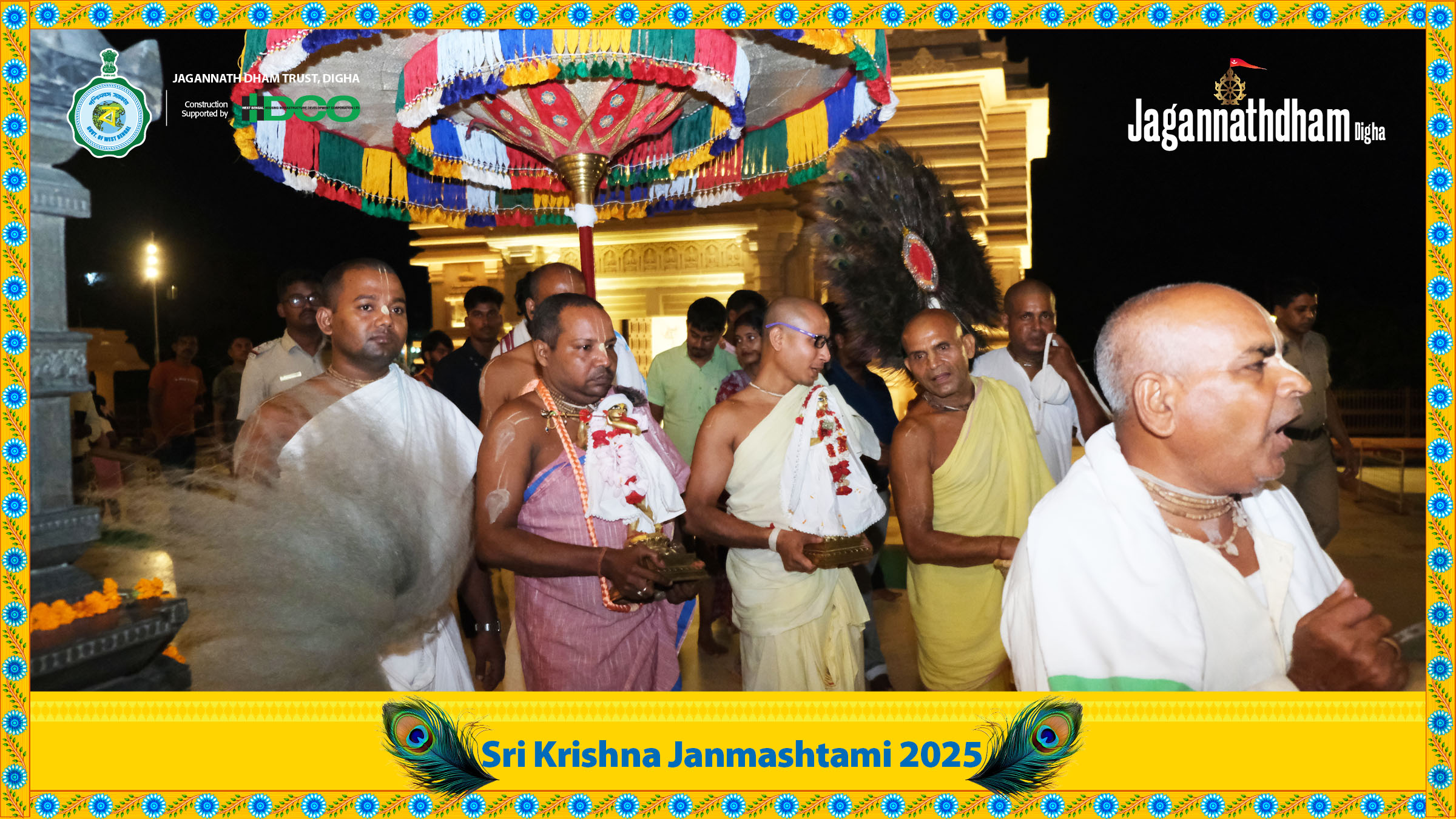 Janmashtami_2025 - Image 11