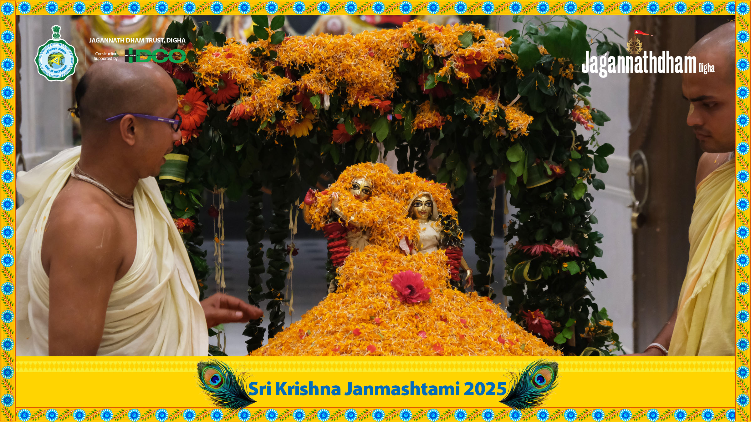 Janmashtami_2025 - Image 12