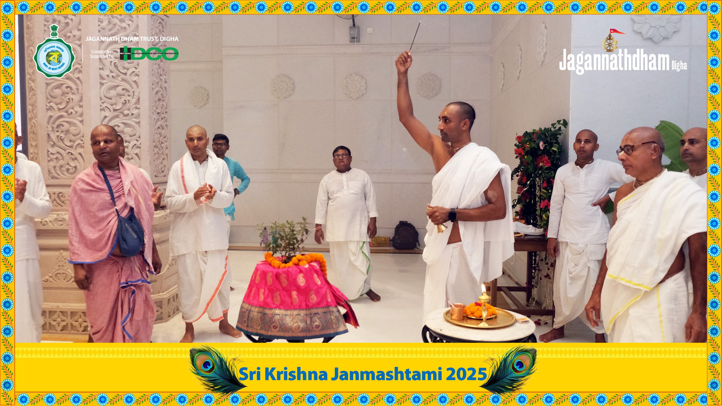 Janmashtami_2025 - Image 14