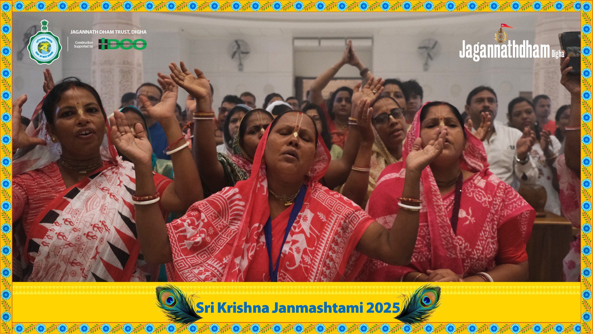 Janmashtami_2025 - Image 15
