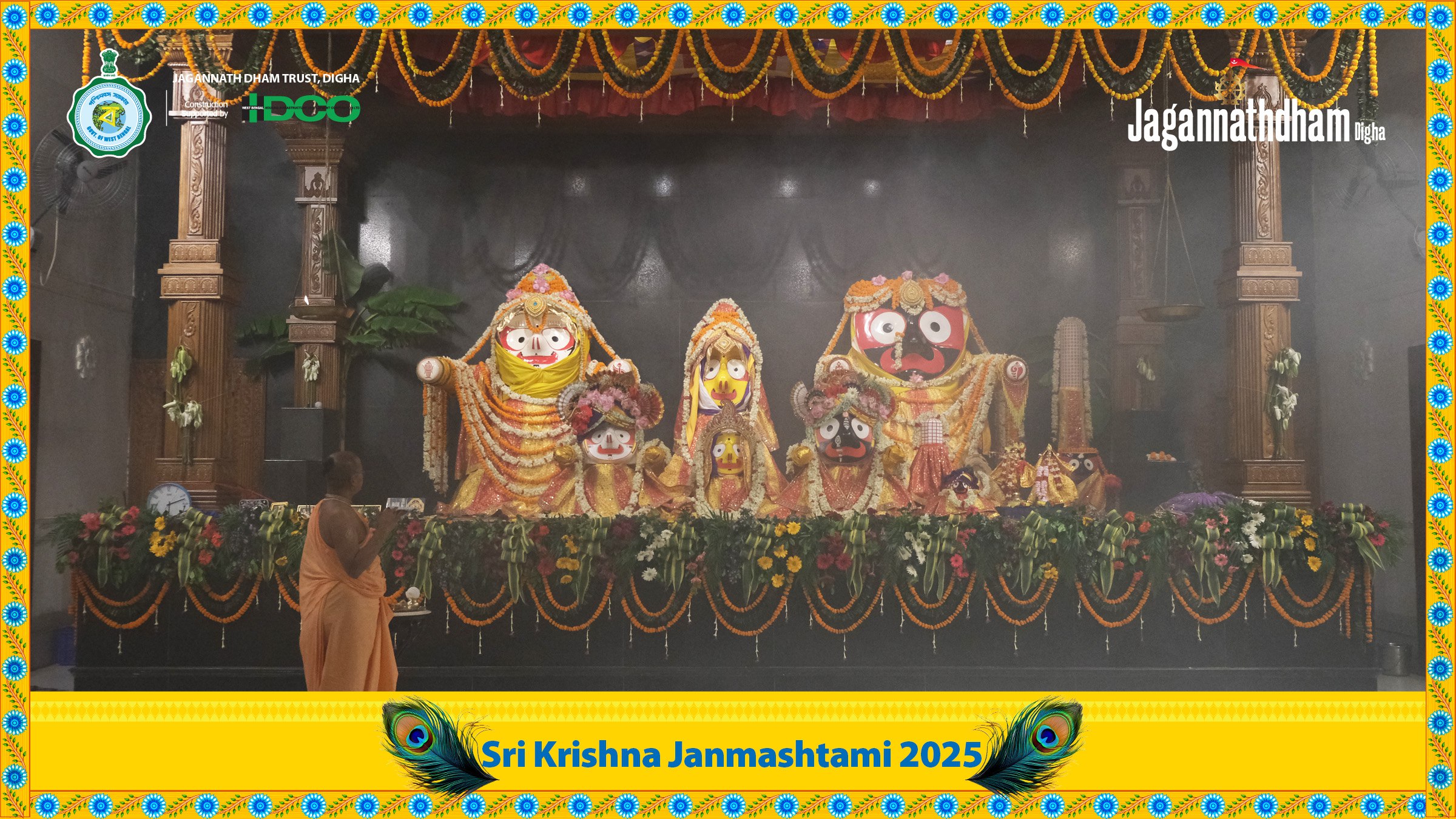 Janmashtami_2025 - Image 16