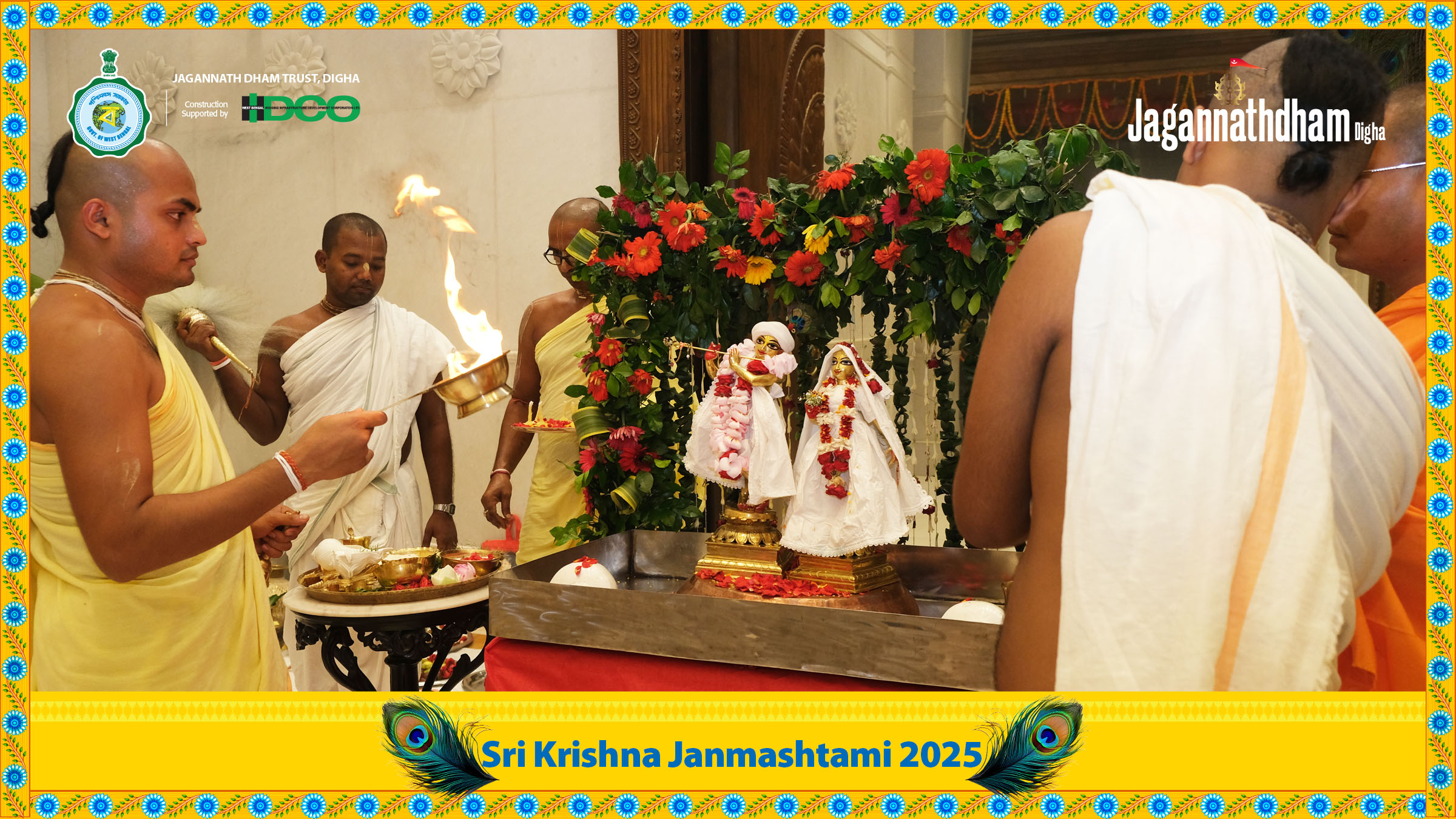 Janmashtami_2025 - Image 22