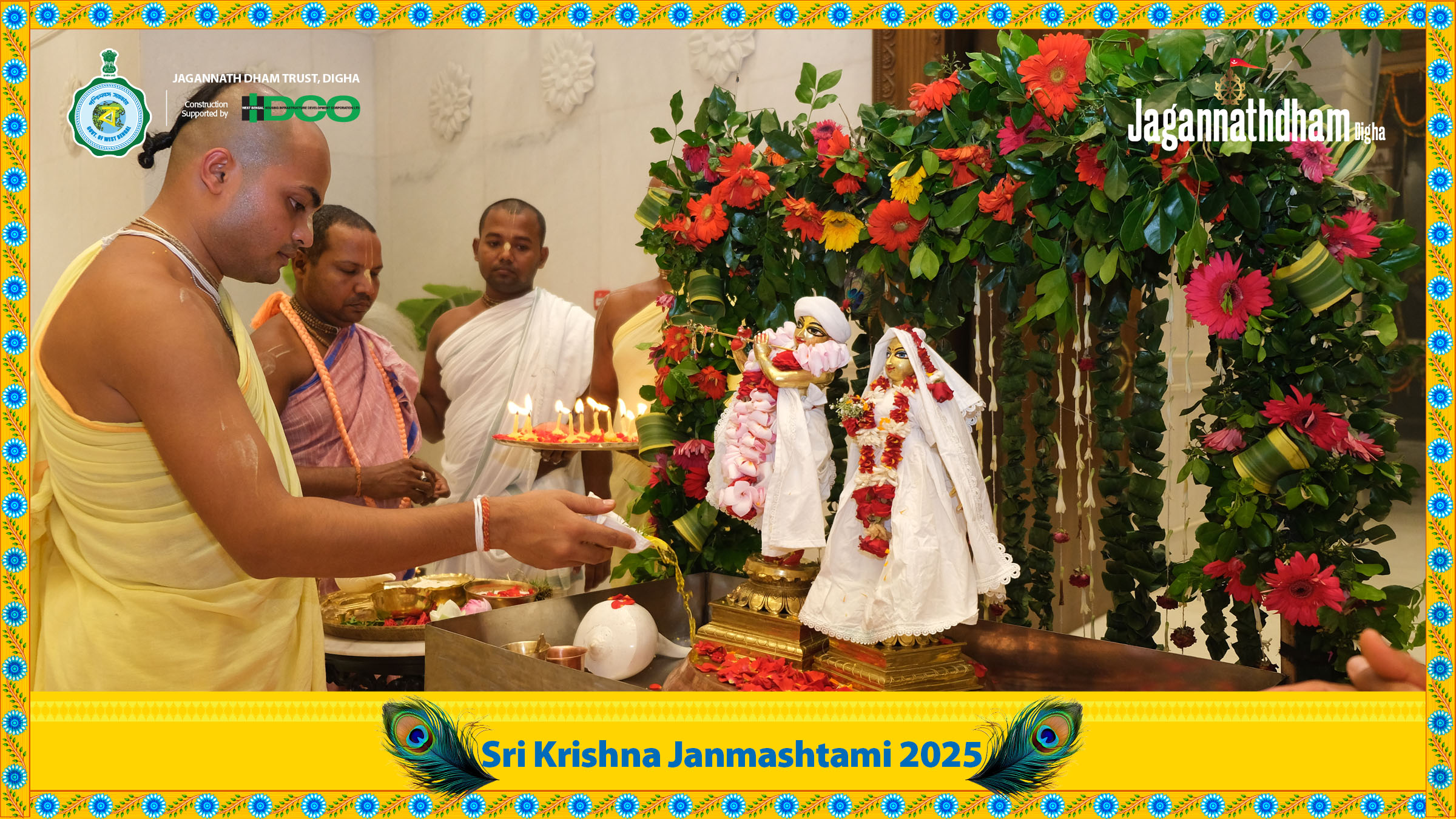 Janmashtami_2025 - Image 23