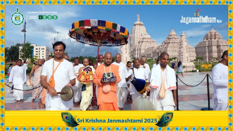 Janmashtami_2025 - Image 24