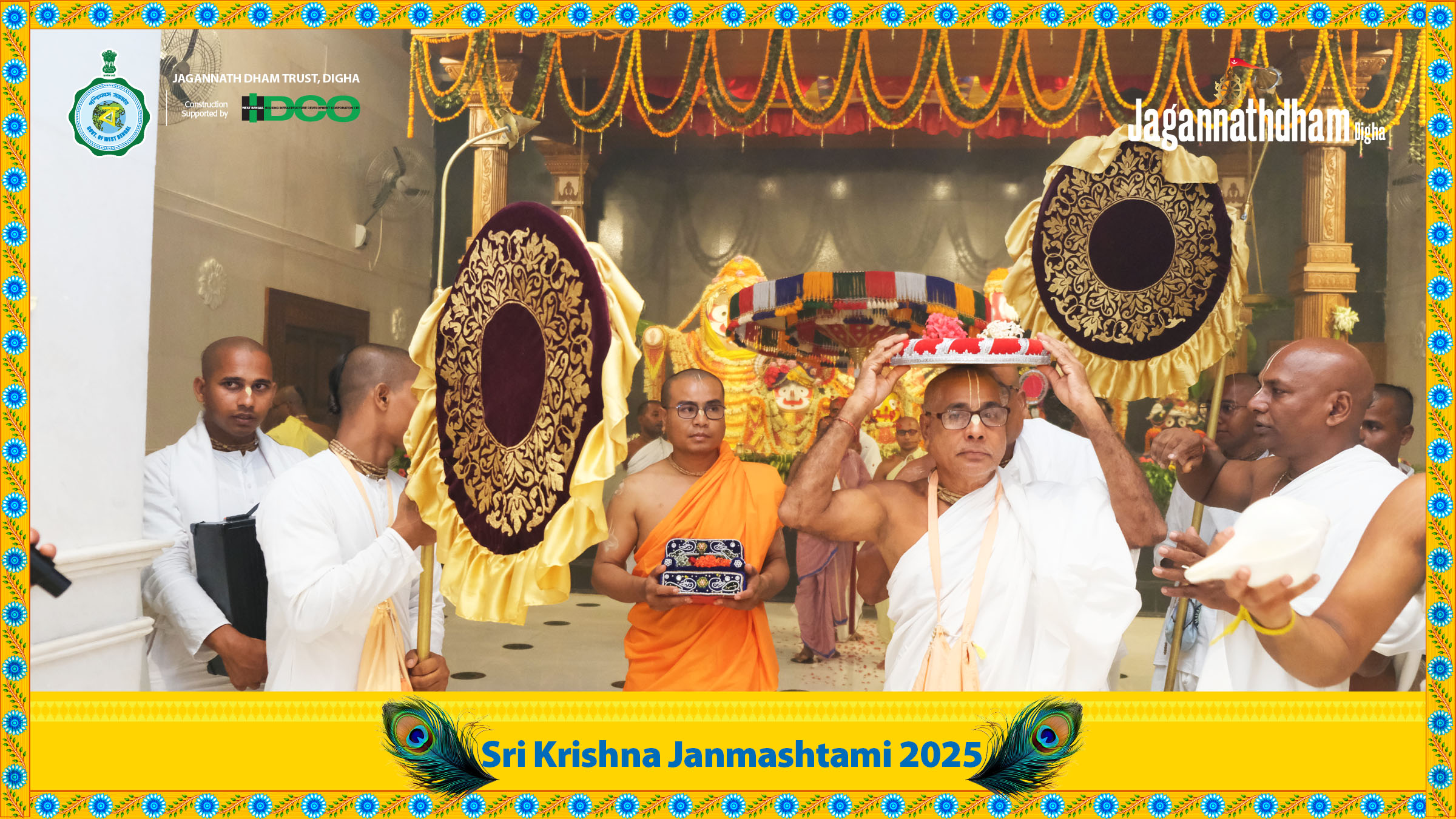 Janmashtami_2025 - Image 26