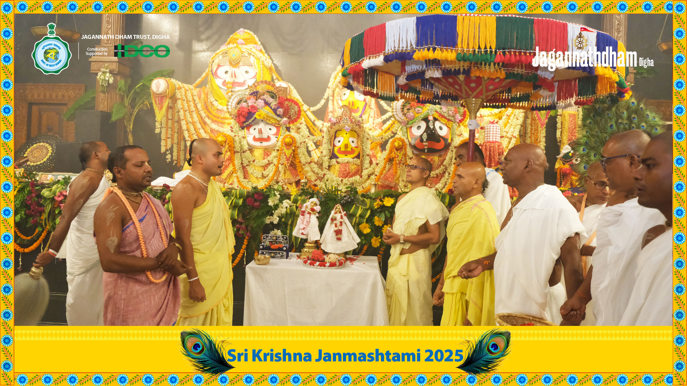 Janmashtami_2025 - Image 30
