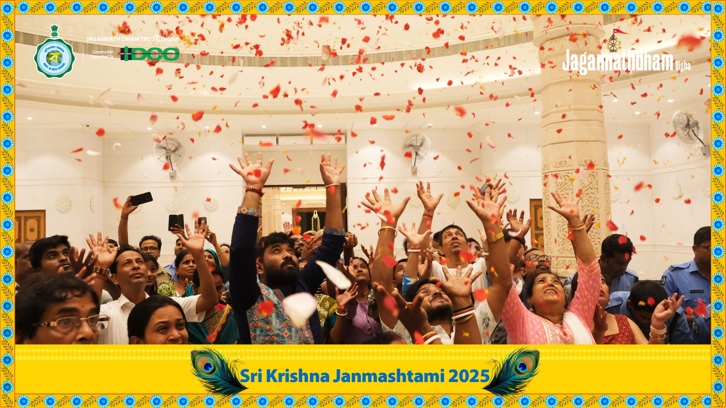 Janmashtami_2025 - Image 32