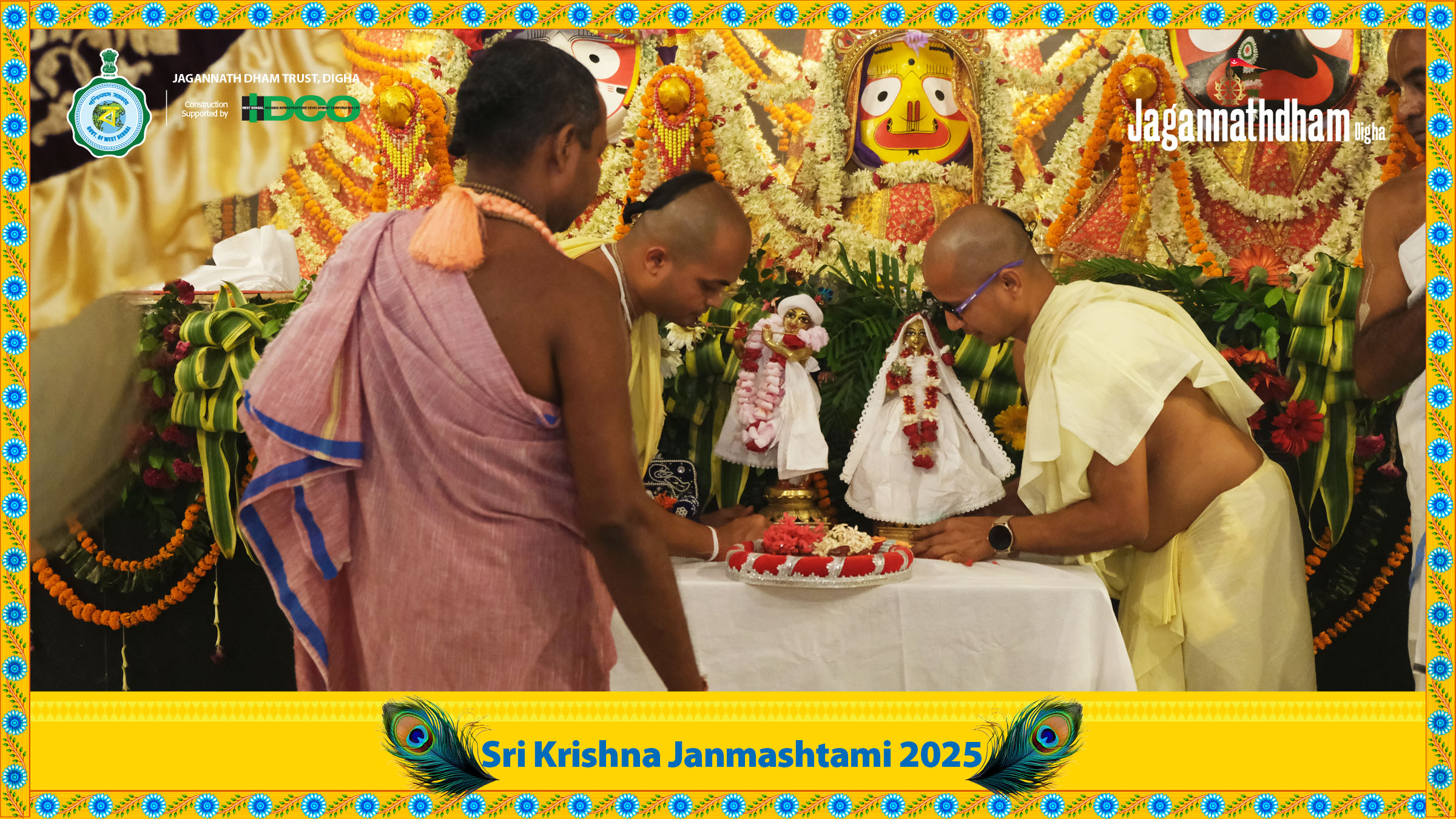 Janmashtami_2025 - Image 33