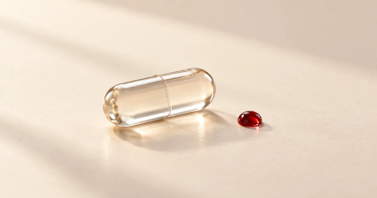 Vitamina B12 en México: precio y dónde obtenerla