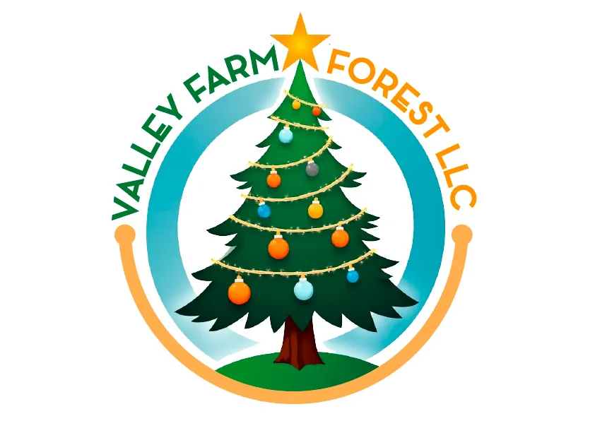 valleyfarmforestllc.com favicon