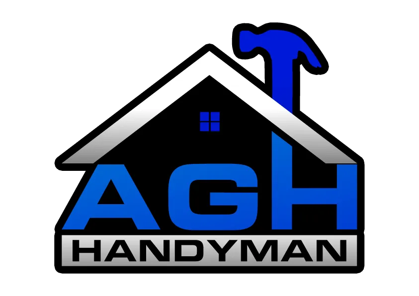 AGH Handyman