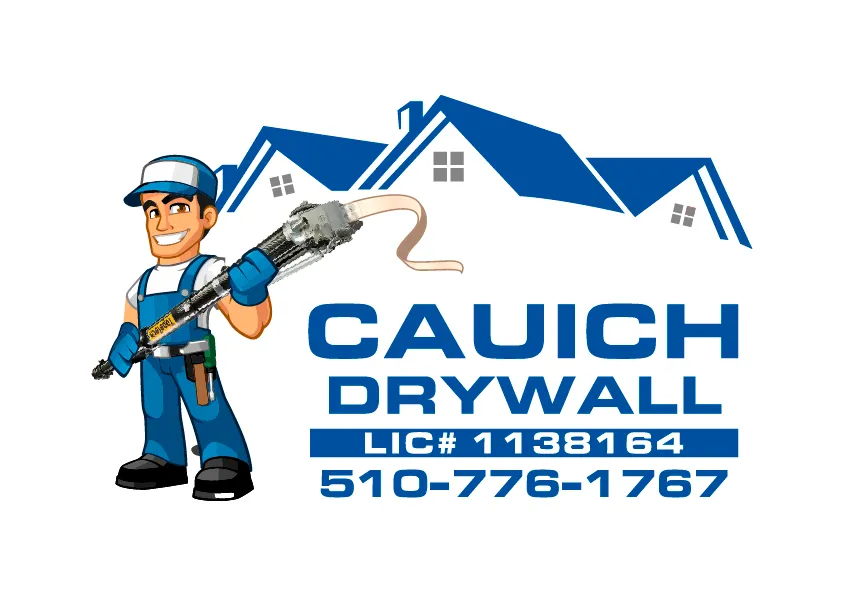 Cauich Drywall