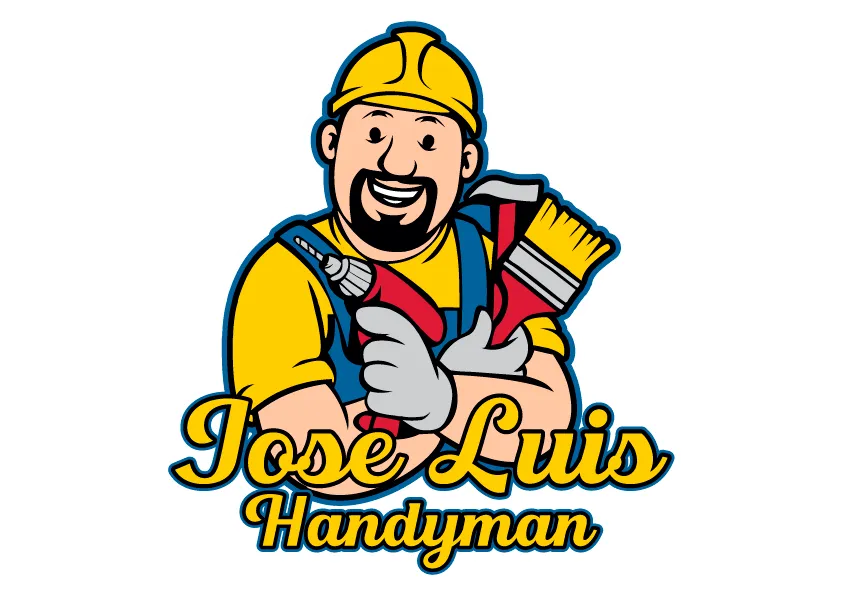 logo Jose Luis Handyman