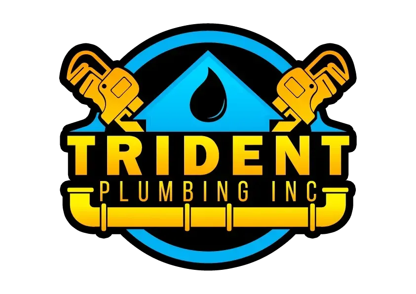 Trident Plumbing Inc