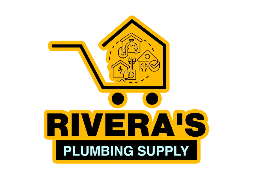 Rivera's Plumbing Supply