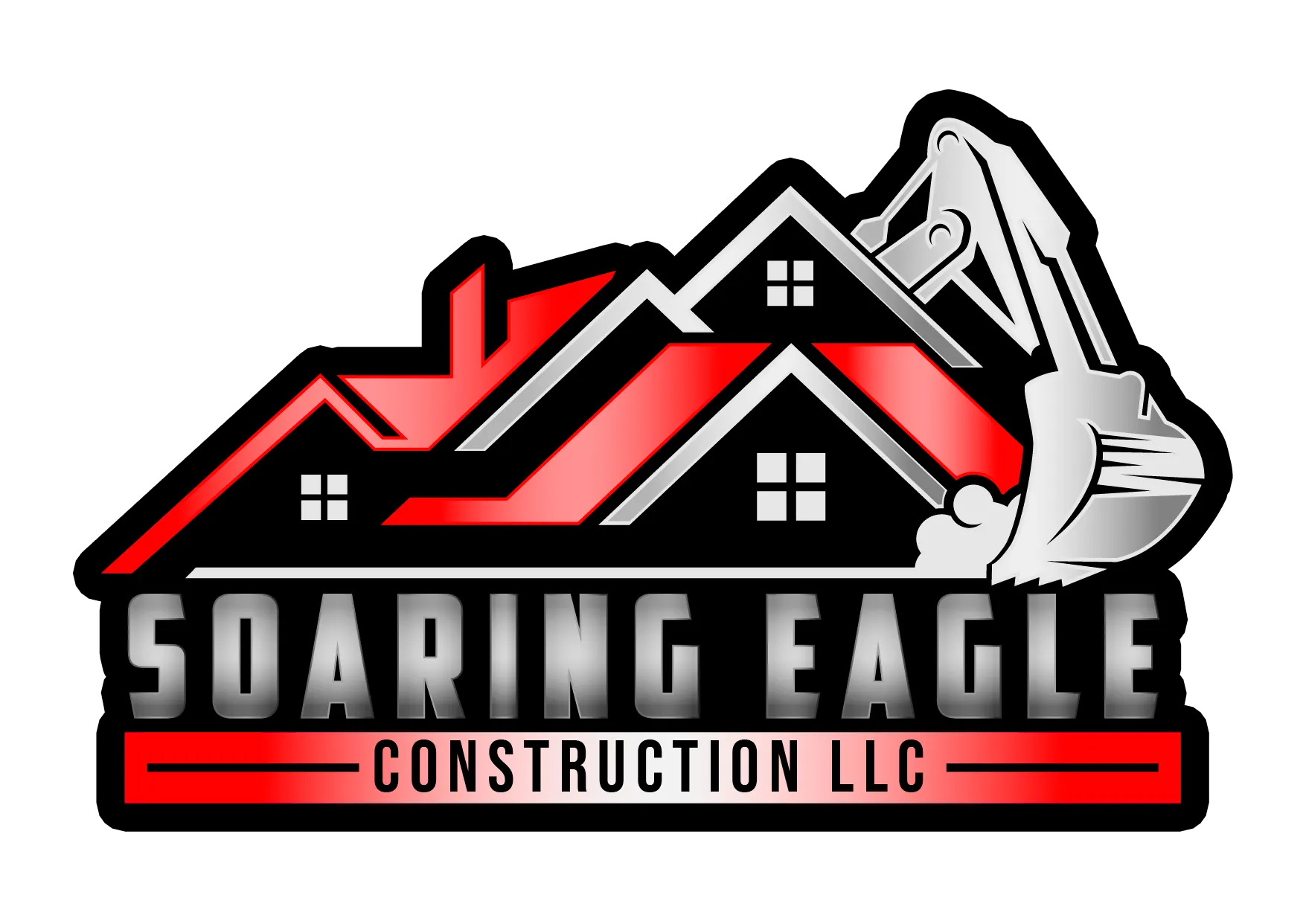 Soaring Eagle Construction LLC