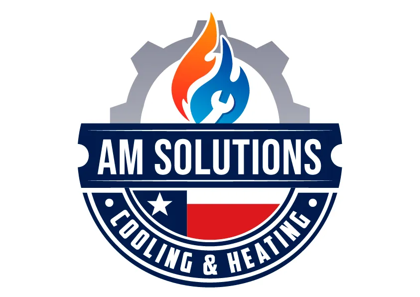 AM Solutions