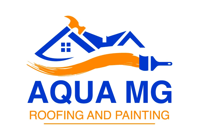 aquamgroofingpainting.com favicon
