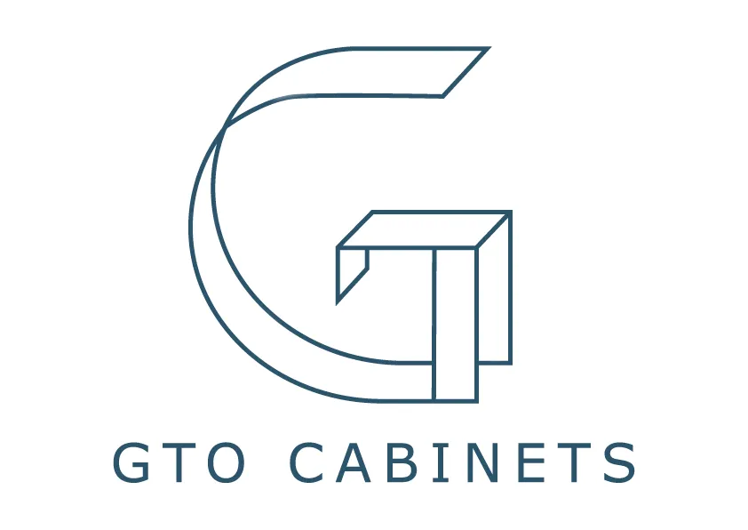 logo GTO Cabinets