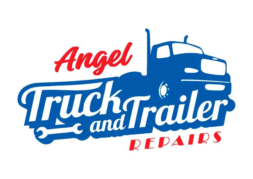 Angel Truck and Trailer Repairs