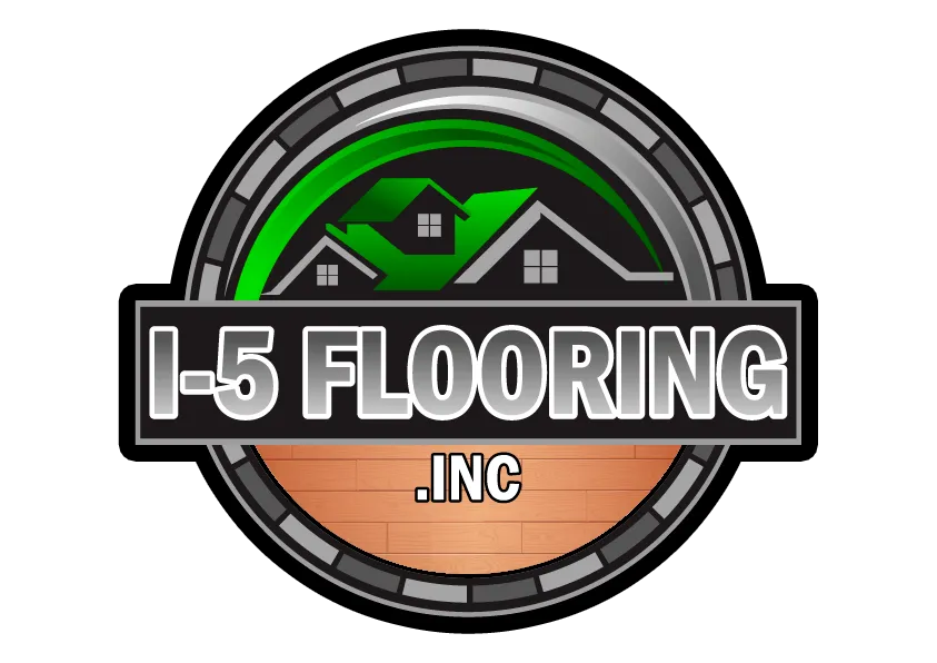 I-5 Flooring INC
