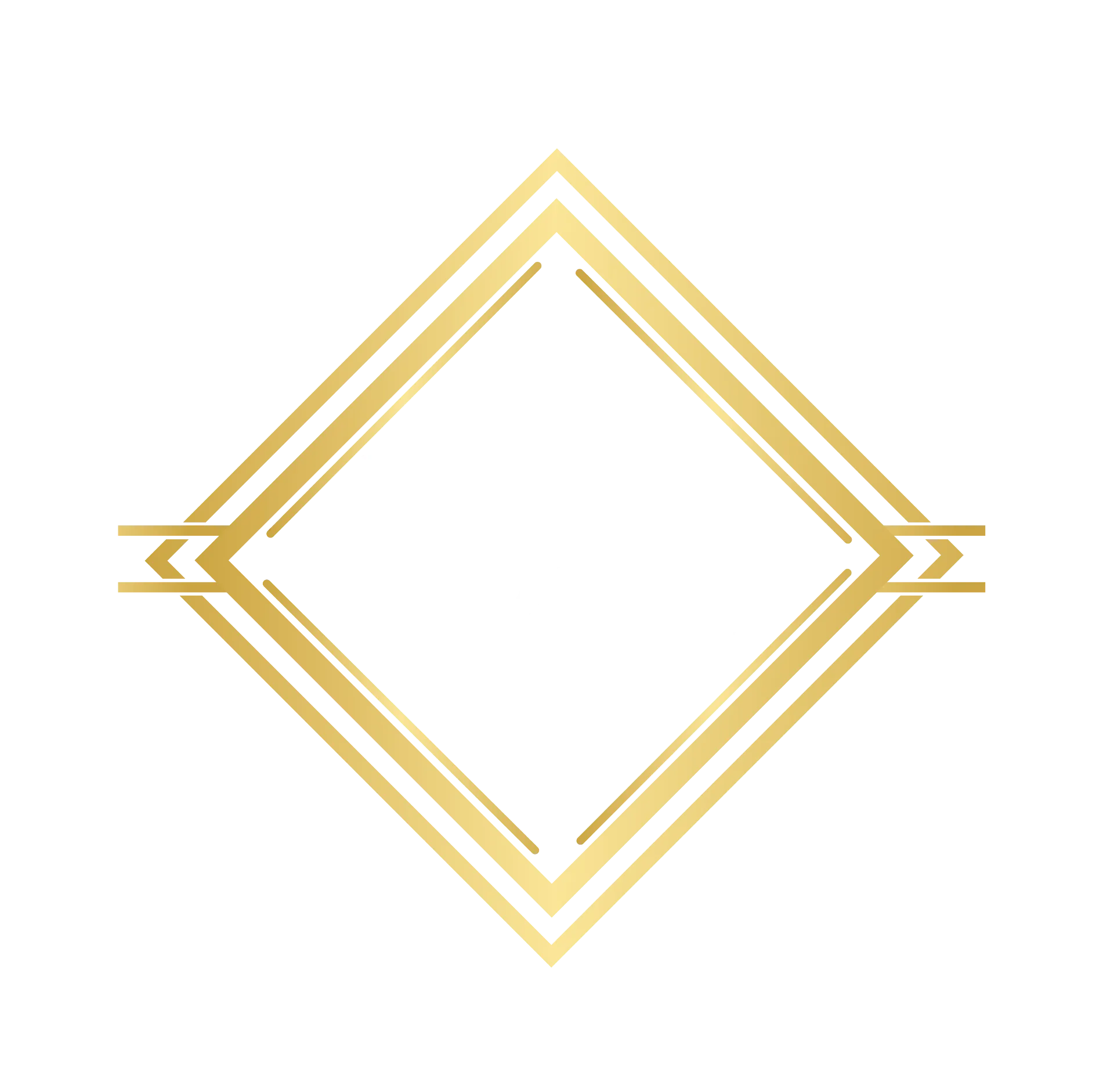 logo DC Custom Closets LLC