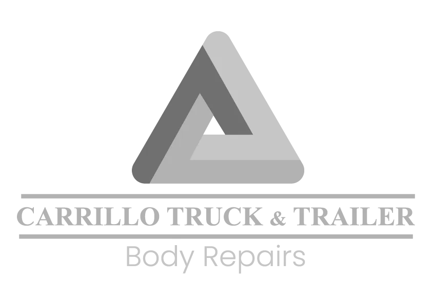 logo Carrillo Truck & Trailer