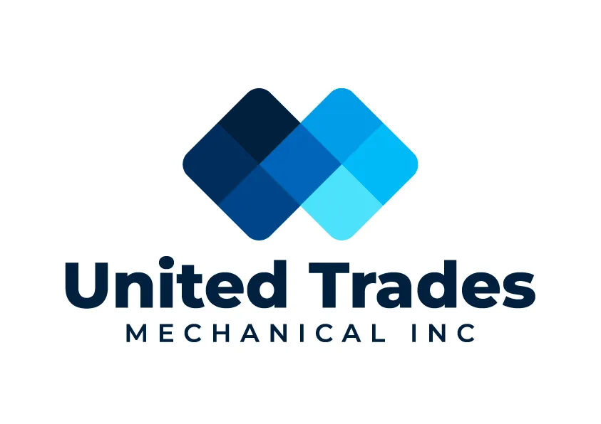 United Trades Mechanical INC