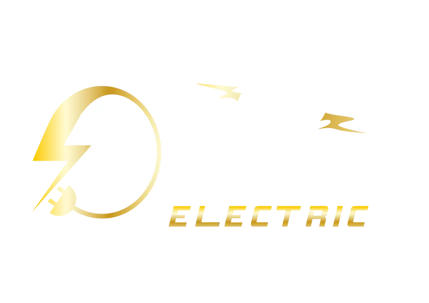 logo Segundo Electric