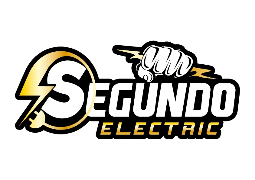 logo Segundo Electric